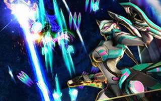 星河战神最强机甲分析 机甲排行分享