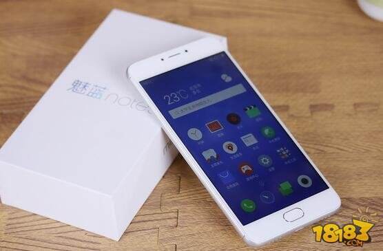 华为荣耀畅玩5c和魅蓝note3红米note3对比哪个好