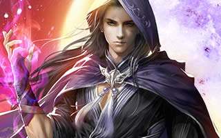 斗破苍穹手游战斗力提升攻略 变强不再愁