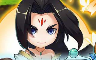 三国笑传后期怎么玩 后期玩法技巧分享