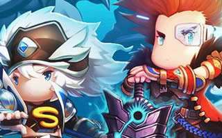 潮爆三国攻城拔寨怎么玩 攻城拔寨队伍推荐