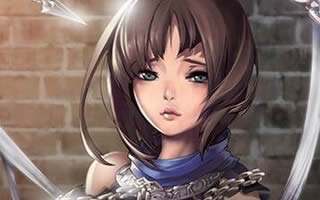 关门放吕布新武将田丰技能使用技巧详解