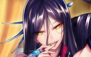 关门放吕布甄姬怎么样 甄姬培养使用心得