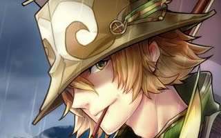 关门放吕布徐庶怎么样 培养徐庶要点解析