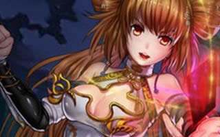 关门放吕布小乔怎么得 小乔技能属性详解攻略