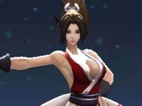 <b>炎之舞动 王者荣耀不知火舞技能解读</b>