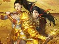 征途手机版5.9开启不删档 国战缔造者正式起航