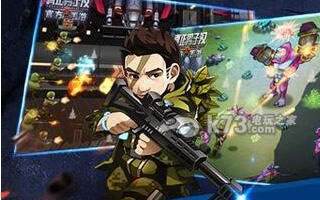 真正男子汉装备系统详解 装备更换技巧