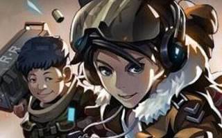 真正男子汉手游竞技场玩法规则全面讲解