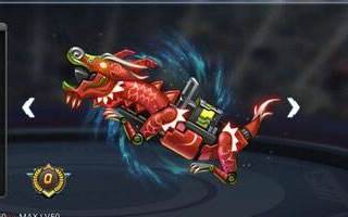 真正男子汉手游枪械获取途径详细一览