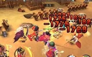 麻辣英雄手游平民阵容搭配技巧全面推荐