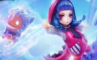 天天酷跑3D特工假期 超级福利大派送