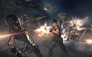 全民突击王者军备全部抽完要多少钻石