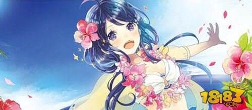 美少女梦工厂处女座翻身 血型星座解析