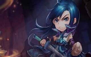 仙剑客栈无尽模式玩法详细介绍心得分享