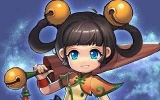 仙剑客栈手游装备获取途径方法详细介绍