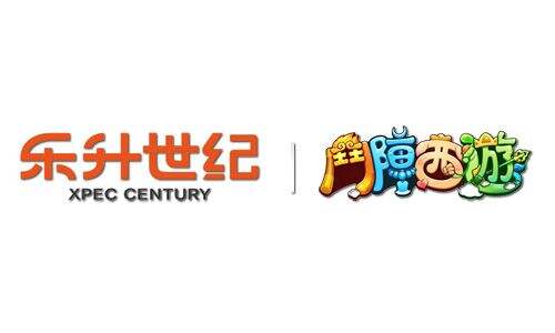 新型策略卡牌手游《斗阵西游》即将上线