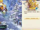 暴力美學視頻：超強輸出2回合虐15星
