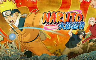 火影忍者手游通灵术多少级可以使用?