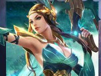 <b>王者体验服调整汇总 全方位解读修改细节</b>