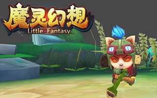 魔灵幻想提百万怎么样 提百万技能属性介绍