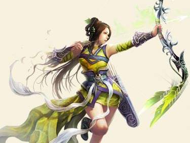 征途手机版进不去 100%进入方法解读