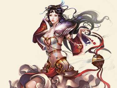 老司机教你10分钟玩转征途手机版