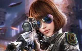 独立防线快速提升军衔技巧详细说明