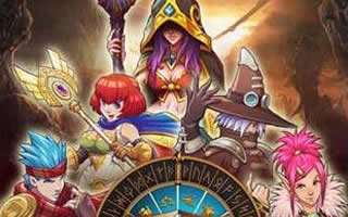 召唤师联盟手游符文获取途径详细介绍