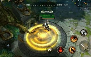 九龙战冒险关卡第33关三星过关技巧解析