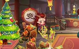 仙剑客栈手游各地图掉落武器整理盘点