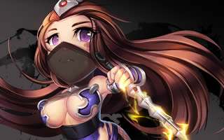 关门放吕布快速刷钻技巧 钻石获取途径大全