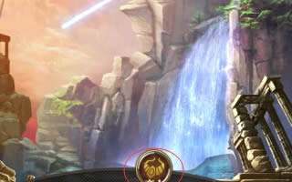 圣斗士星矢手游商人系统揭秘 商城玩法解析