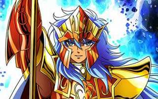 圣斗士星矢手游怎么选择首抽 首抽技巧一览