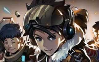 真正男子汉手游副本解析 副本系统介绍