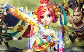 麻辣英雄哪个英雄最厉害 英雄选择技巧