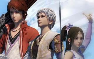 不良人手游侠客潜力是什么 潜力作用解析