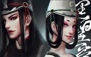 不良人手游乘风破浪各关卡掉落物品一览