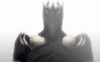 无尽之剑命运新手升级攻略 快速提升指南