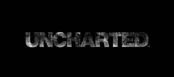 冒险解谜《神秘海域：宝藏猎人》预热先行