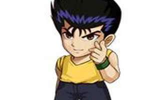 热血街霸3D灵丸少年技能属性获取方式全面解析