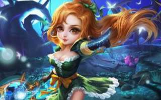 格斗宝贝怎么兑换装备 兑换系统详解攻略