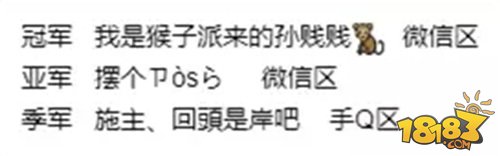 雷霆战机战神女神争霸赛线下总决赛现场盛况