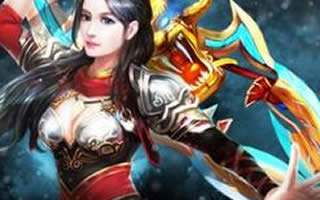 征途手机版自然系加点推荐 自然召唤系必看