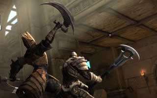 无尽之剑命运新手快速升级攻略 一天20级技巧