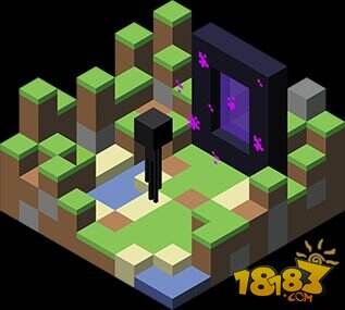 玩家热情高涨 MineCon 2016门票已售罄