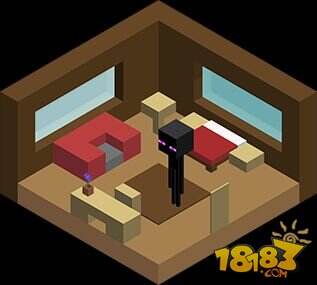 玩家热情高涨 MineCon 2016门票已售罄