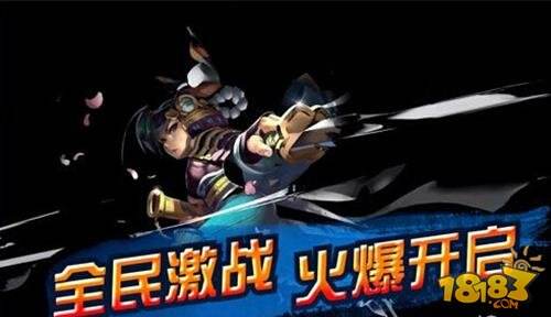 圣魂各英雄介绍 游戏世界人物背景故事解析