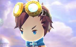 魔灵幻想宠物培养心得 宠物培养方法一览