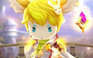 魔灵幻想宠物英灵解析 宠物英灵作用介绍